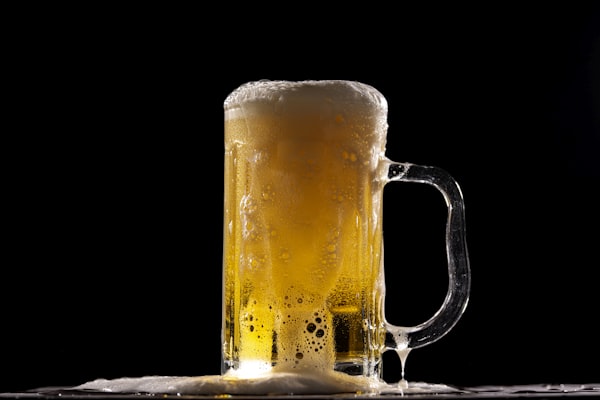 BEER