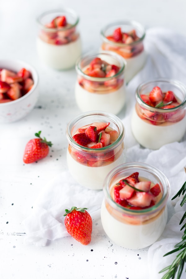 YOGURT