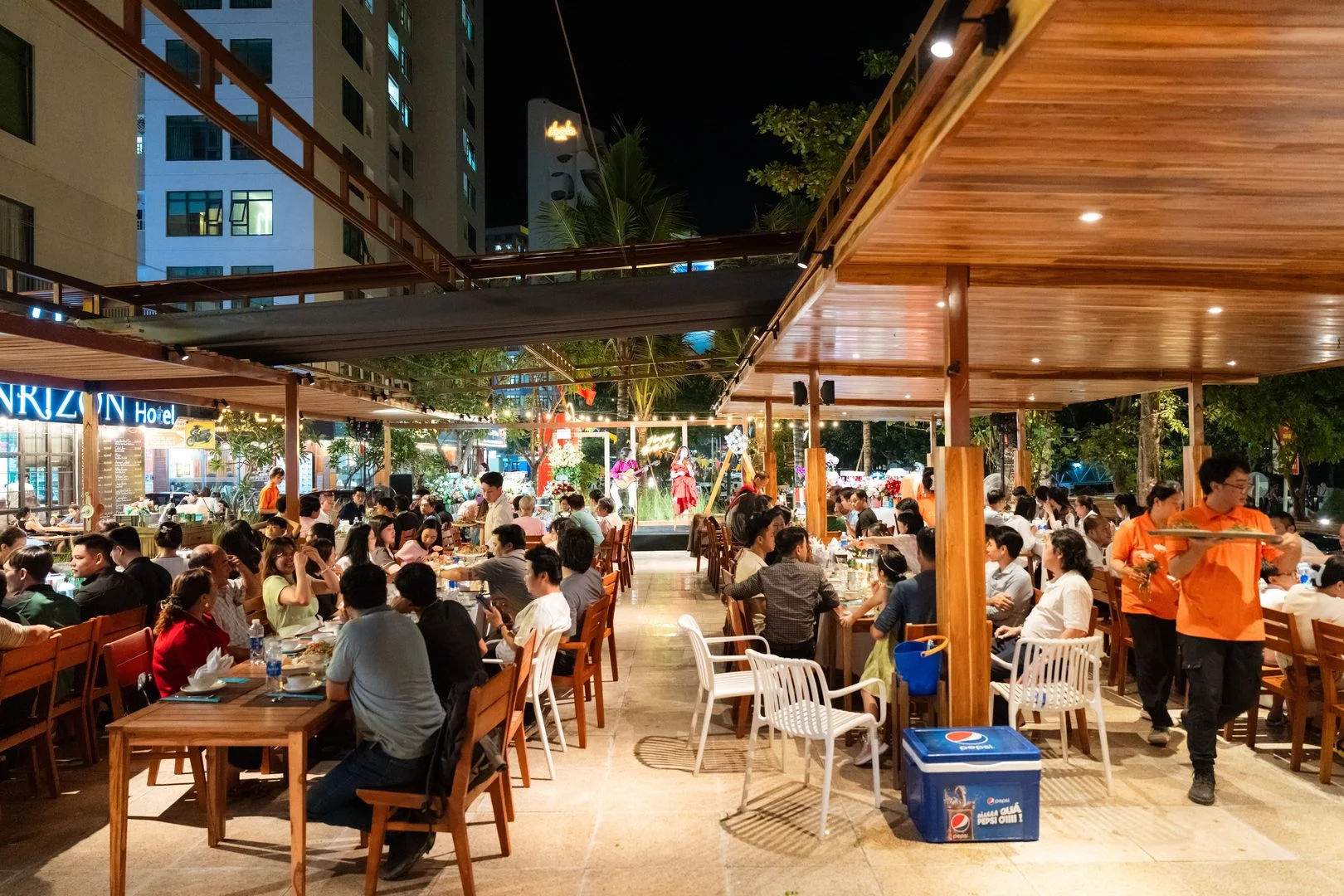 Fousea   Không Gian Kiến Trúc (18)