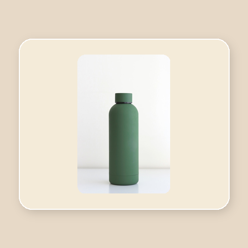 Nước lọc Aquafina