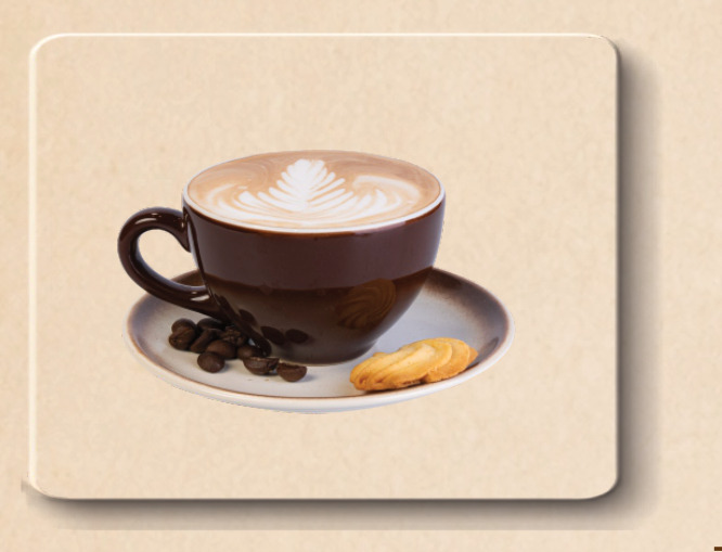 Latte