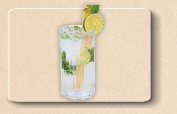 Mojito