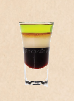 B52