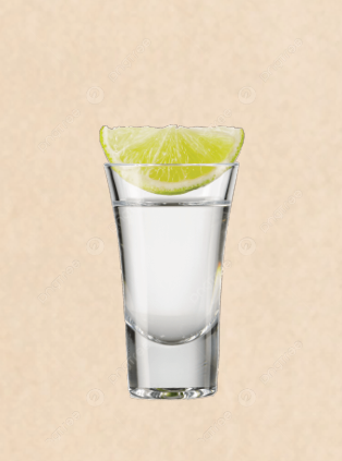 Tequila Boom