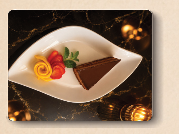 Chocolate